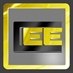 CEE Logo